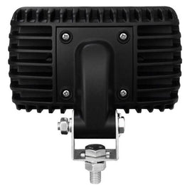 24 Watt LED Rectangle Adjustable Mount Work Light - LG856