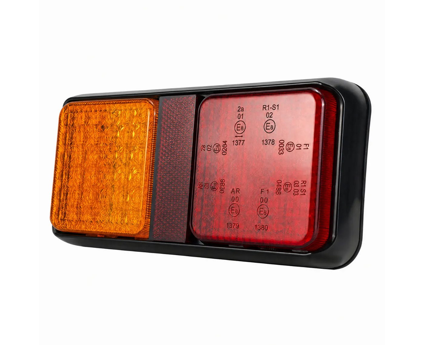 LED-Rückleuchten – Pod-Kombination – LG512