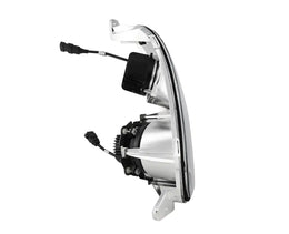 New Holland Tractor Full LED Headlight with Emark (Left) - LG922LEU