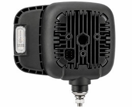 Combo Led Headlight - Left Side, Rear Mount - LG920RLEU