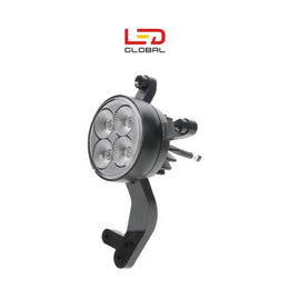 40W LED-Einbauarbeitsscheinwerfer – Flutlicht – LG918