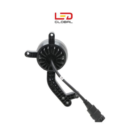 40W LED-Einbauarbeitsscheinwerfer – Flutlicht – LG918