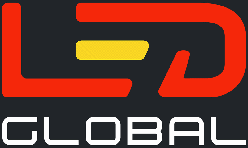 LED Global